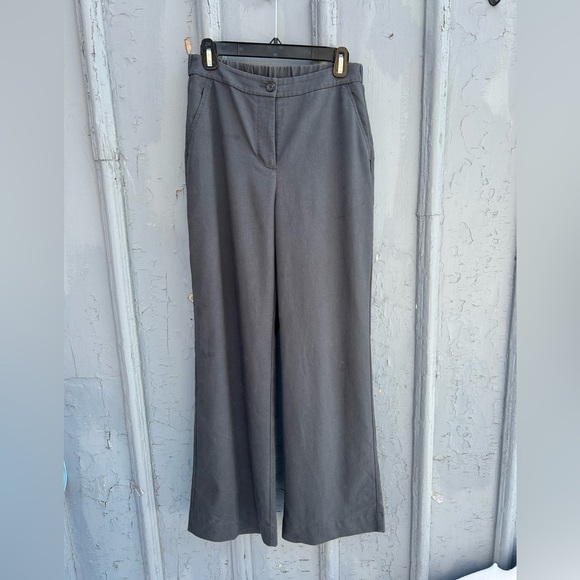 Kit & Ace Easy Flow Pants, size 8 - Picture 1 of 11